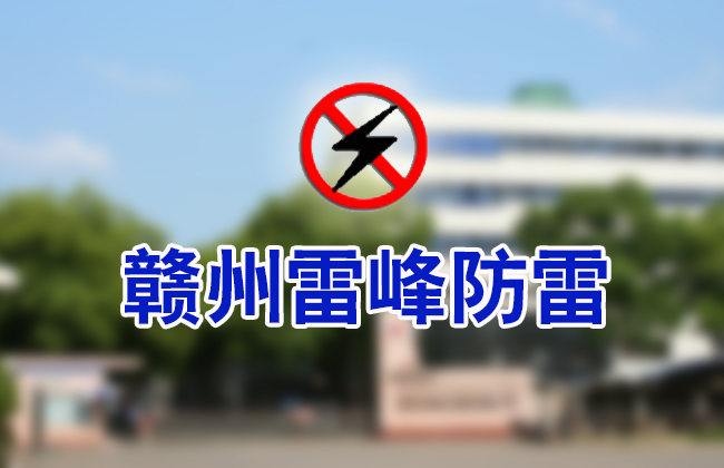 |ݸseo-Mݷ׵10ǰλ