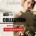 ҕXOӋ