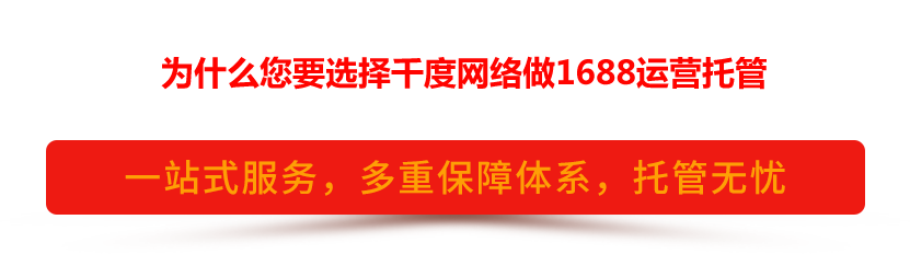 ͑fΣǧȸʲô