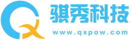 |ݸǧȾWjƼ޹˾